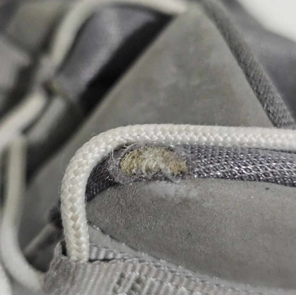 Jordan 11 Retro - Picture 4 of 6